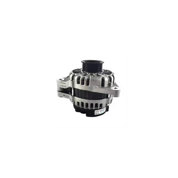 تصویر محصول دینام فونیکس تیگو 8 پرو مکس (F8 PRO MAX) IE سال 1403